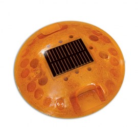 Boton-electronico-solar-BT-L