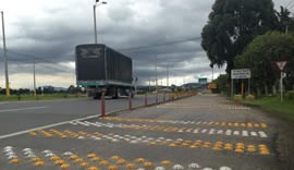 botones_viales1