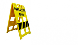 caballete_vial