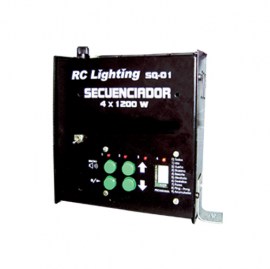 ALIMENTADOR_SECU_4ddc1867f01a2