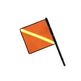 BANDEROLA_4dee76e8232d0