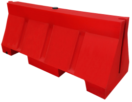 BARRERA_BAJA_554ce8975d361