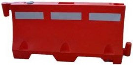 BARRERA_CENTRAL_51703f0f589be