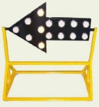 FLECHERO_TIPO_FL_554ce620a42f8