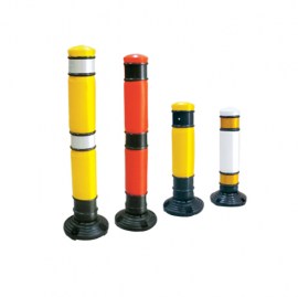 ITO_ABATIBLE_4ddbe700cb26d