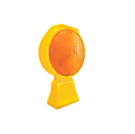 LAMPARA_DE_DESTE_4ddc323072405