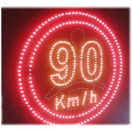 LETRERO_LEDS_4deeaf4ca2572