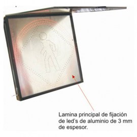 LETRERO_LEDS__4deeb02f06f9a