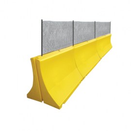 MALLA_ANTIDESLUM_4ddaaad950ca7