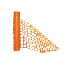 MALLA_CONSTRUCCI_4dee813281a94