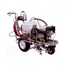 PINTA_RAYAS_AIRL_4ddd88f55abb4