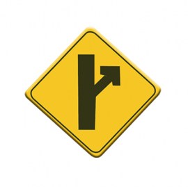 PREVENTIVAS_SCT_4ddd391c670d0