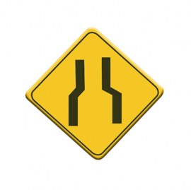 PREVENTIVAS_SCT_4ddd39fdaa8c4