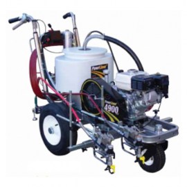 Pinta_Rayas_Airl_4ddd7b7e7af79