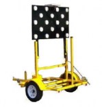 REMOLQUE_CON_FLE_554ce66def343