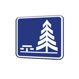 SE__ALES_INFORMA_4ddd37ffa13d1