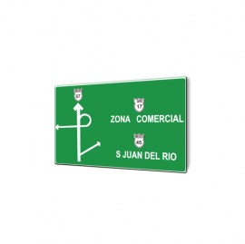 SE__ALES_INFORMA_4ddd407c0c941