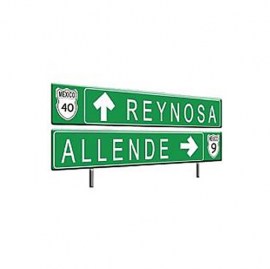 SE__ALES_INFORMA_4ddd44acadc41