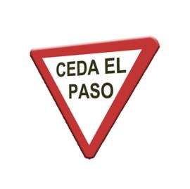 SE__ALES_RESTRIC_4ddd3aedbba43