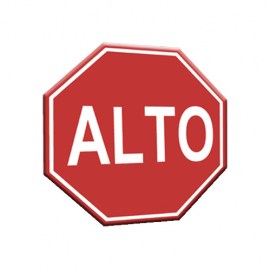 SE__ALES_RESTRIC_4ddd3f15d9861