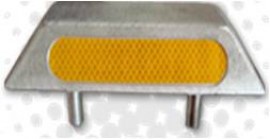 SUPER_TOPE_DE_AC_5175b1e30b398