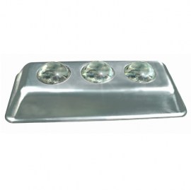 TOPE_DE_ACERO_IN_4ddd5e998980c