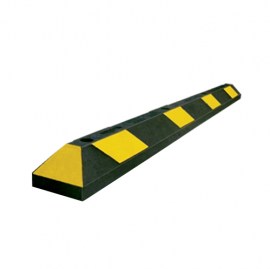 TOPE_DE_ESTACION_4ddc3d9823ecf