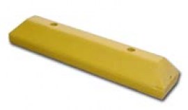 TOPE_DE_POLIETIL_5193df6e39b25