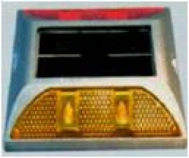 VIALETA_INTELIGE_5175a929ed481