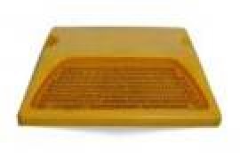 VIALETA_RAY__O___5175b45d5e4d2