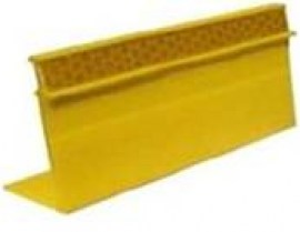 VIALETA_TEMPORAL_5175a7294ab69