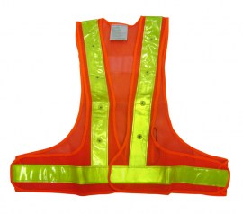 p_chaasi0001_foto1_grande