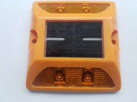 vialeta-solar-D_NQ_NP_756146-MLM27014086989_032018-F